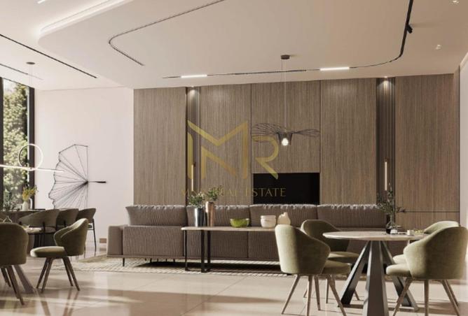 15960637 - صورة العقار 2