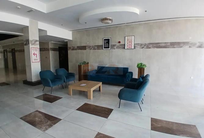 14756628 - Property Image 2