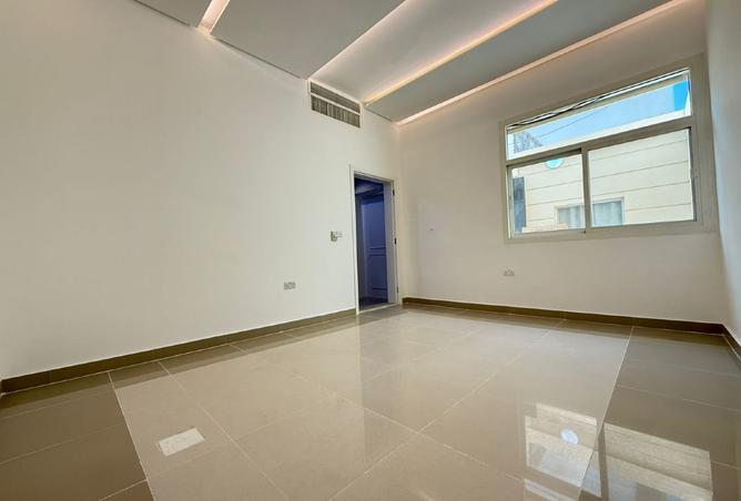 15907561 - الصورة الرئيسية للعقار