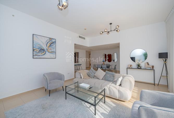 15169810 - Property Image 2