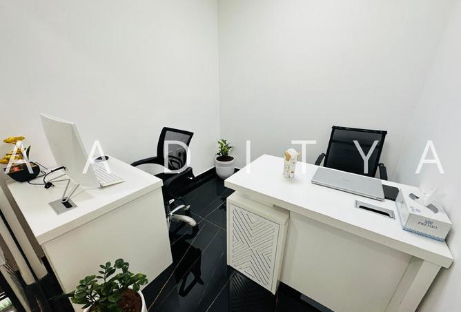 15175966 - الصورة الرئيسية للعقار