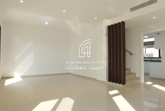 15892944 - صورة العقار 2