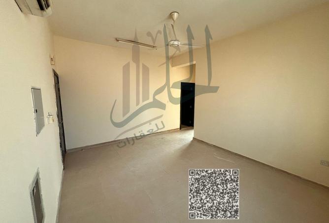 15737631 - صورة العقار 3