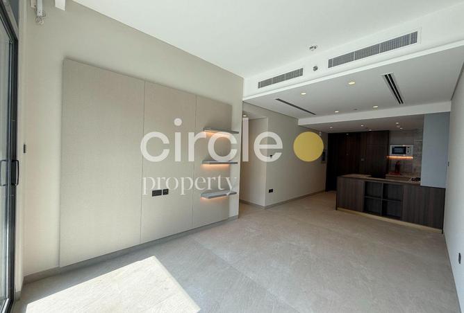 15447478 - Property Image 2