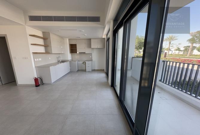 15813081 - Property Image 3