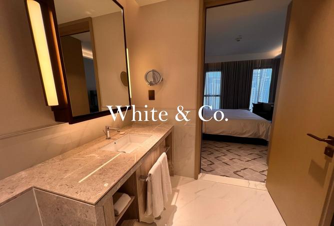 15398353 - Property Image 2