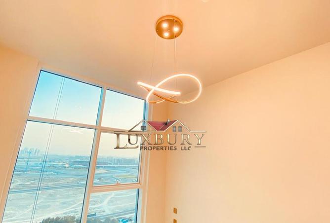 15630480 - صورة العقار 2