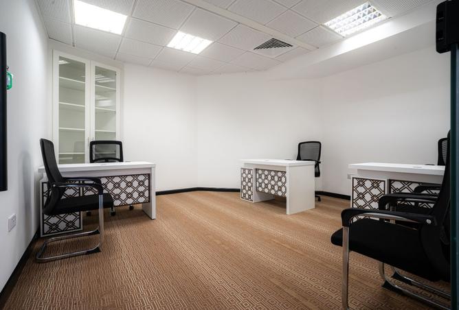 15352228 - Property Main Image