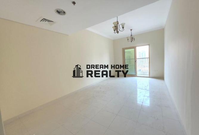 15166260 - Property Image 3