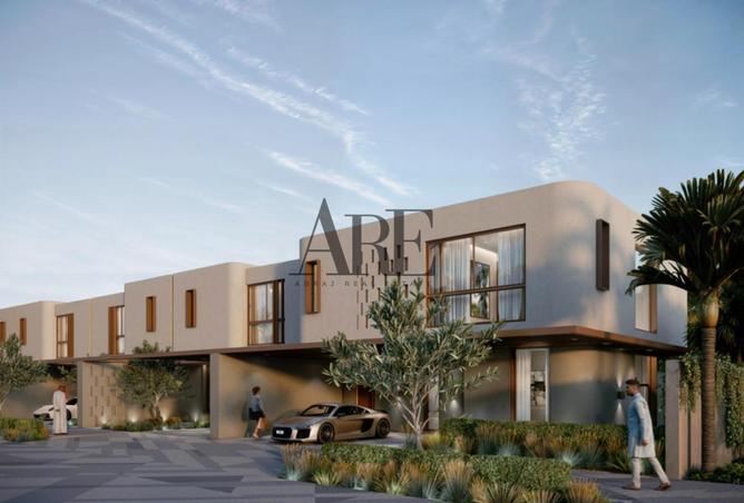 15724741 - Property Image 2