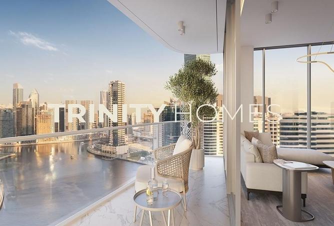 15048449 - Property Image 3