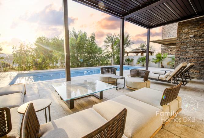 15709451 - Property Main Image