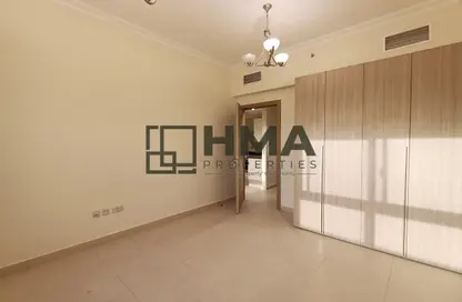 Apartment - 2 Bedrooms - 2 Bathrooms for rent in Al Warsan 4 - Al Warsan - Dubai