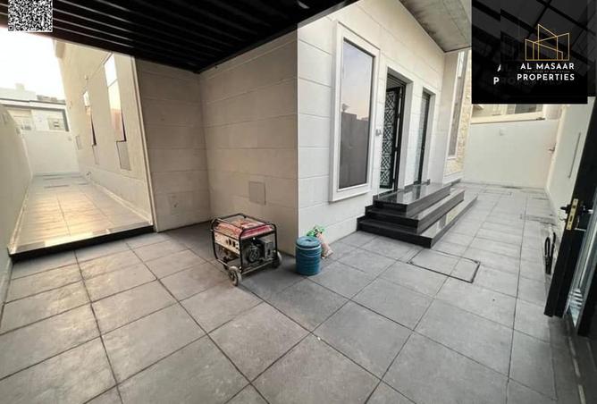 15270863 - صورة العقار 2