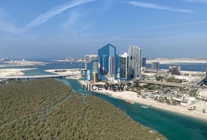 15883061 - الصورة الرئيسية للعقار