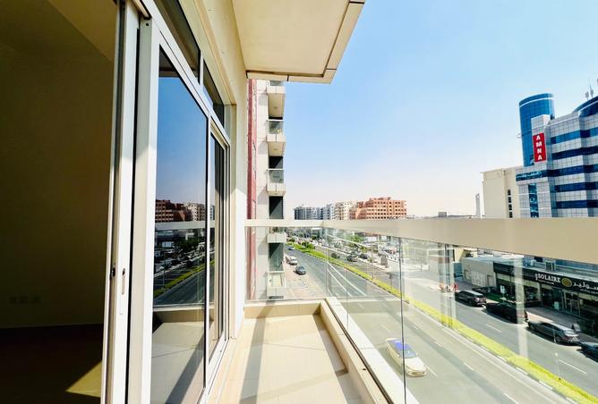 16090585 - الصورة الرئيسية للعقار