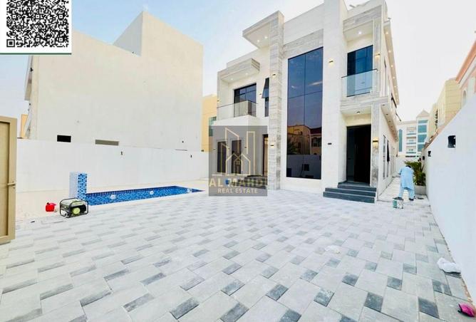 15662580 - الصورة الرئيسية للعقار