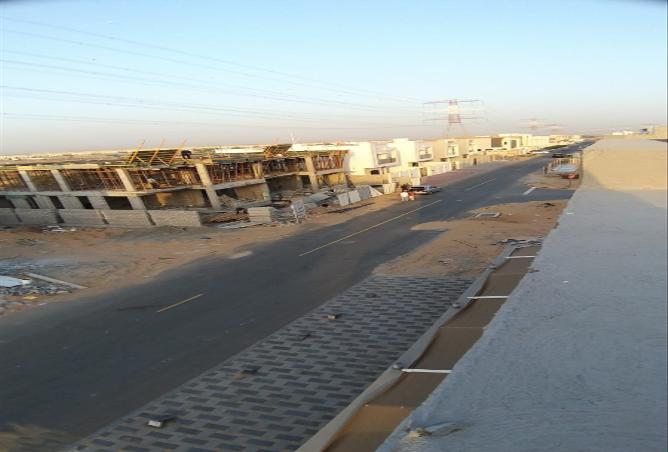 15232429 - صورة العقار 2