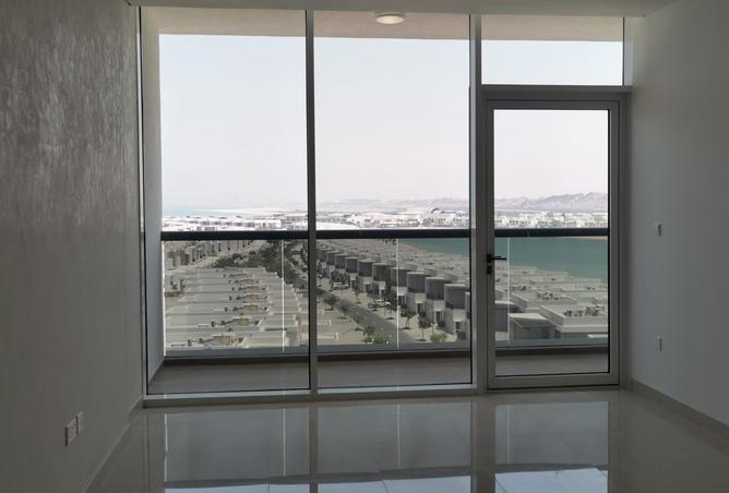 15211000 - الصورة الرئيسية للعقار