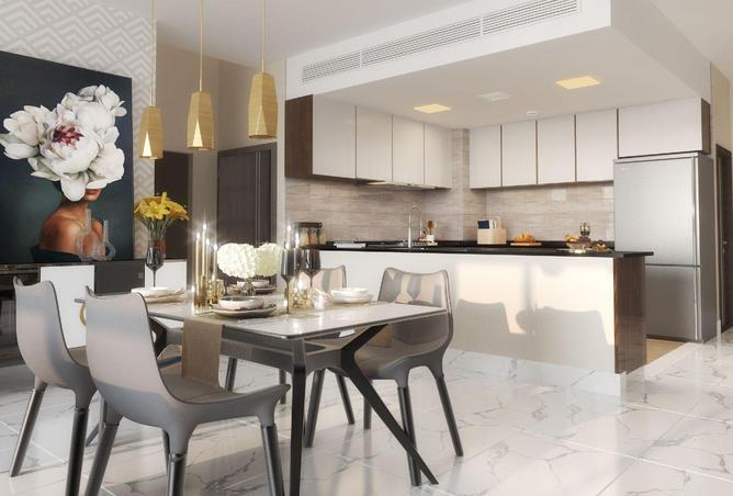 14913089 - Property Main Image