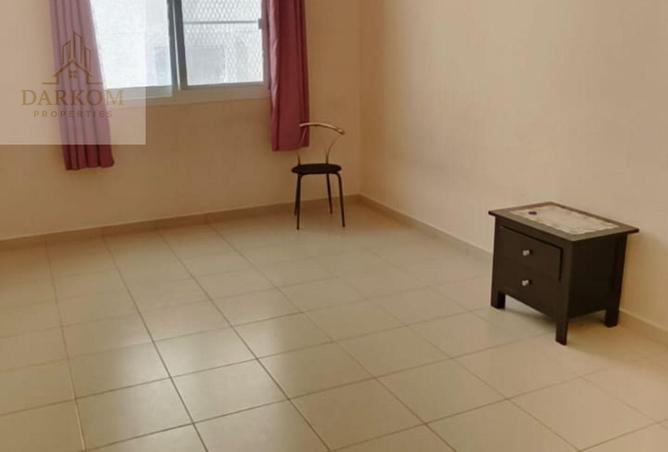 15885126 - Property Image 3