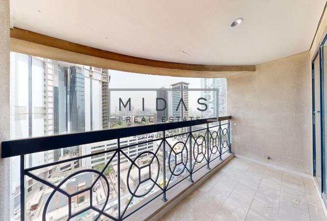 15252021 - Property Image 3