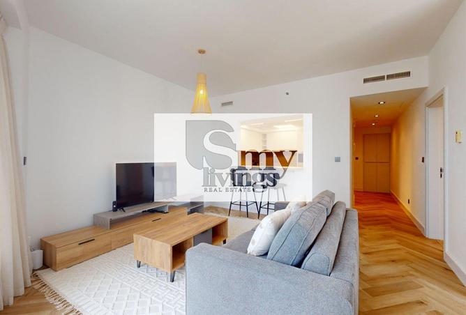 15745401 - صورة العقار 3