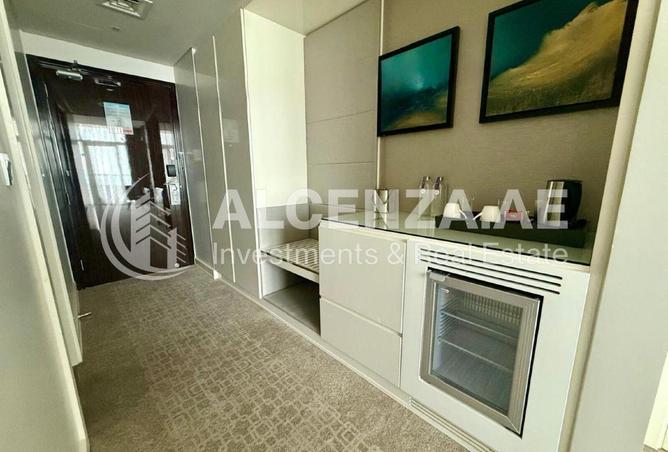 15604377 - صورة العقار 3