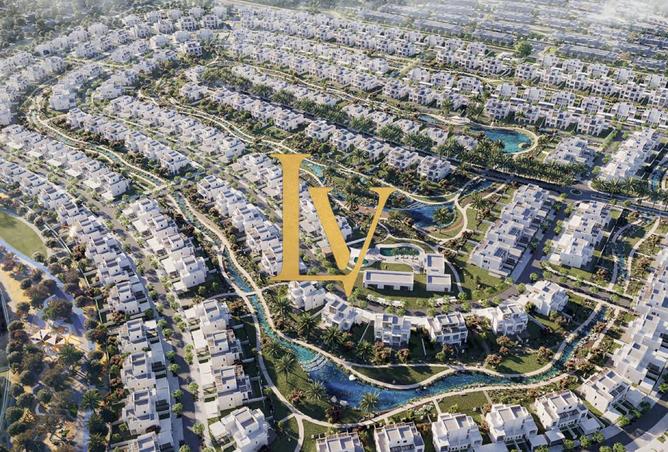 15562889 - Property Image 3