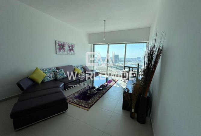 15922451 - الصورة الرئيسية للعقار