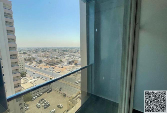 15608315 - Property Image 2