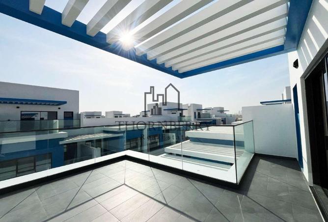 15961244 - Property Image 2