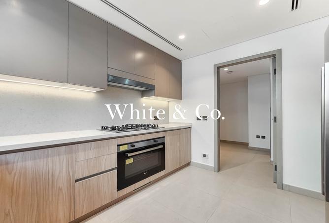 15646945 - صورة العقار 2