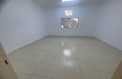 Labor Camp - Studio - 1 Bathroom for rent in Ajman Industrial Area - Ajman