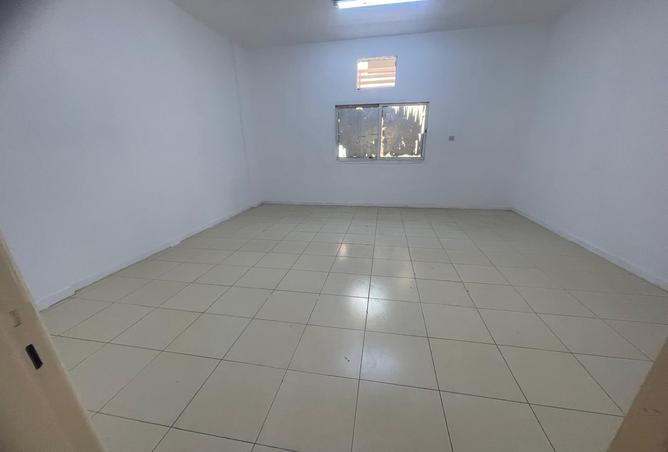 15262788 - Property Main Image