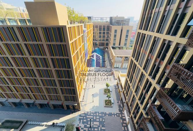 15748104 - Property Main Image