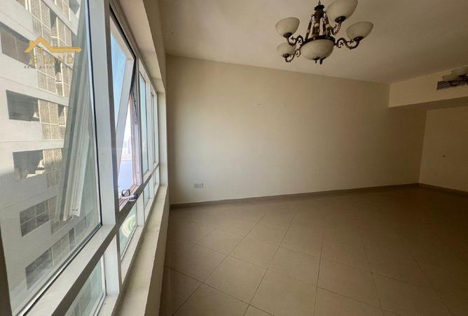 15759527 - صورة العقار 2