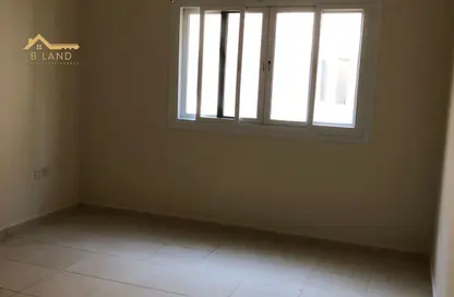 Apartment - Studio - 1 Bathroom for rent in Muweileh Community - Muwaileh Commercial - Sharjah