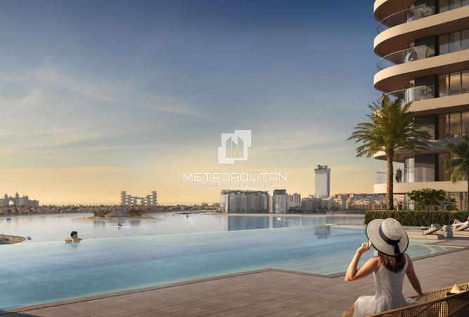 15408808 - Property Image 3