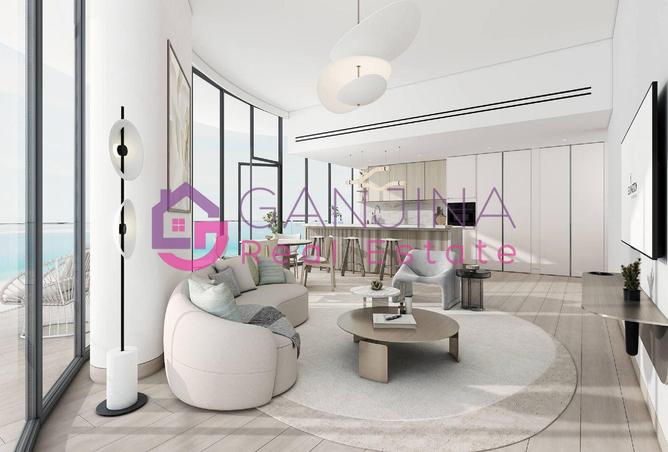 15957202 - Property Image 2