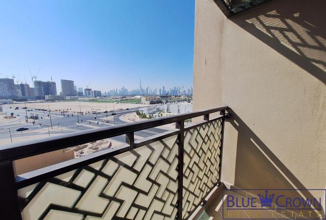 15789075 - الصورة الرئيسية للعقار