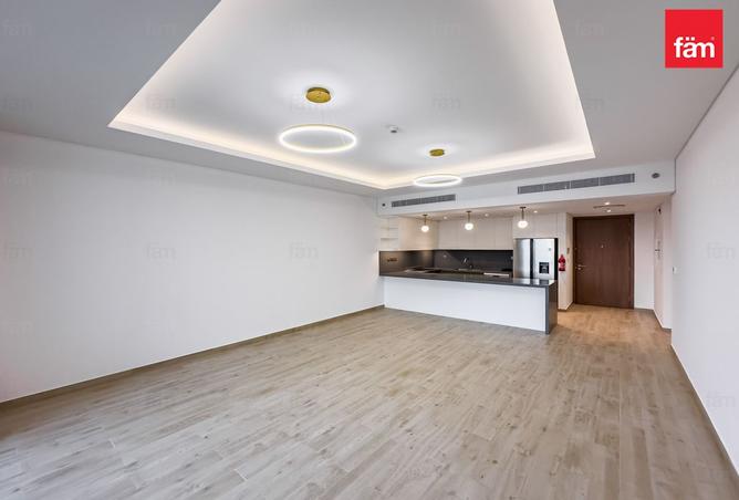 15752390 - صورة العقار 3