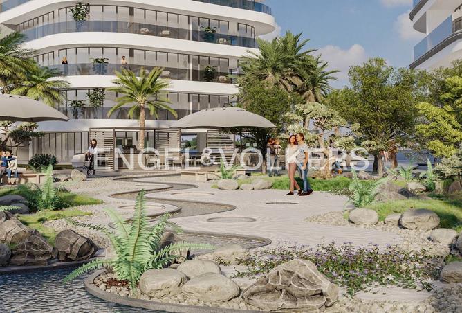 15534304 - صورة العقار 2