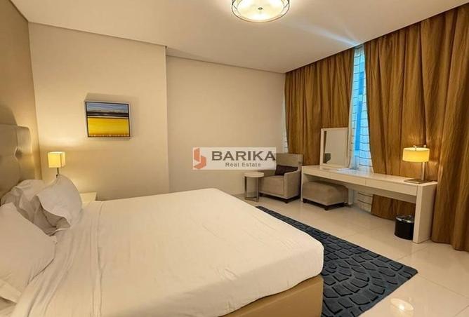 15154987 - Property Image 2