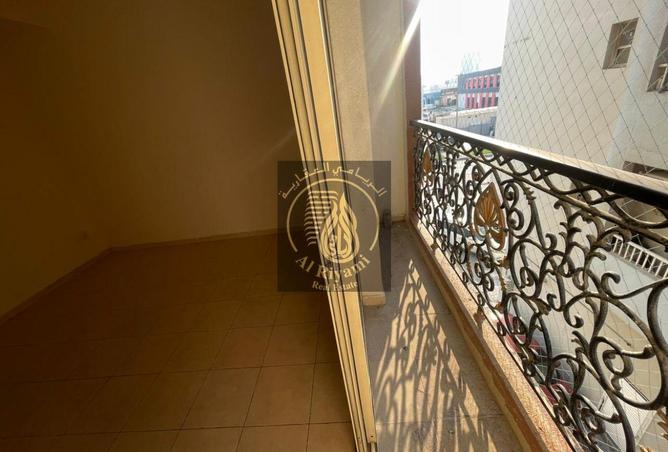 15940621 - Property Image 2