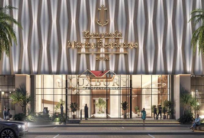 15702494 - Property Main Image