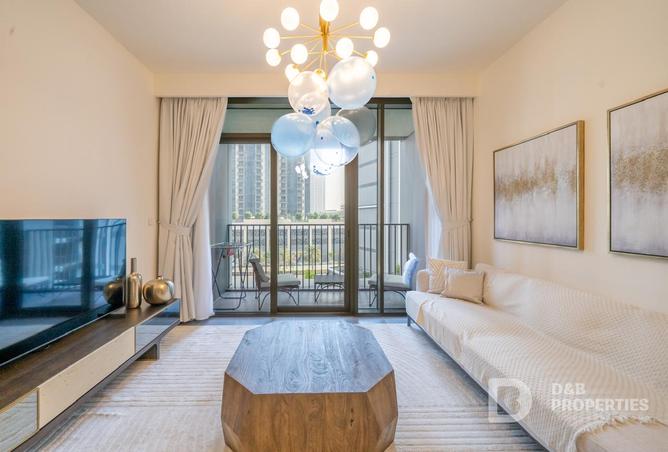 15733256 - صورة العقار 2