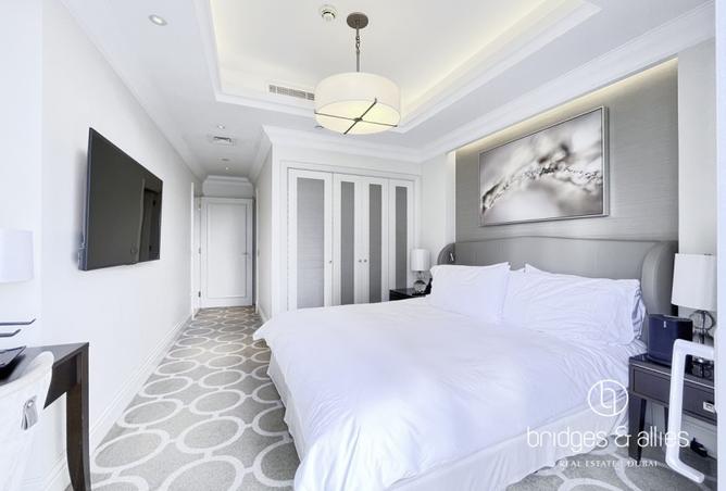 15568638 - Property Image 2