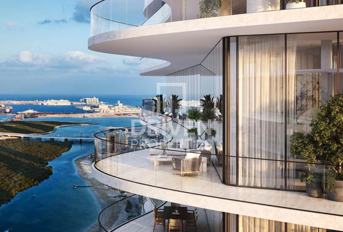 15636873 - Property Main Image