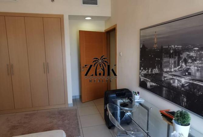 15503195 - صورة العقار 2